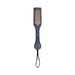 Sportsheets Sex & Mischief Cougar Studded Paddle