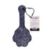Sportsheets Sex & Mischief Cougar Paw Paddle