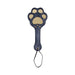 Sportsheets Sex & Mischief Cougar Paw Paddle
