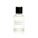 Eye of Love Unscented Pheromone Parfum Attract Them 1.67 oz.