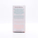Eye of Love Unscented Pheromone Parfum Attract Them 1.67 oz.