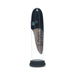Pumped Aqua-Pro Submersible Automatic AI Enabled Black