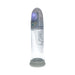 Pumped Aqua-Pro Submersible Automatic AI Enabled Gray