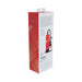 Pumped Basic Pump 2 Water Resistant Red