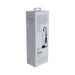 Pumped Basic Pump 2 Water Resistant Transparent