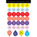 Fucking Planner Stickers