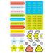 Fucking Planner Stickers
