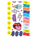 Fucking Planner Stickers