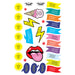 Fucking Planner Stickers