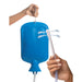 CleanStream Deluxe Shower Enema Kit