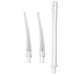 CleanStream Deluxe Shower Enema Kit