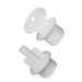 CleanStream Deluxe Shower Enema Kit