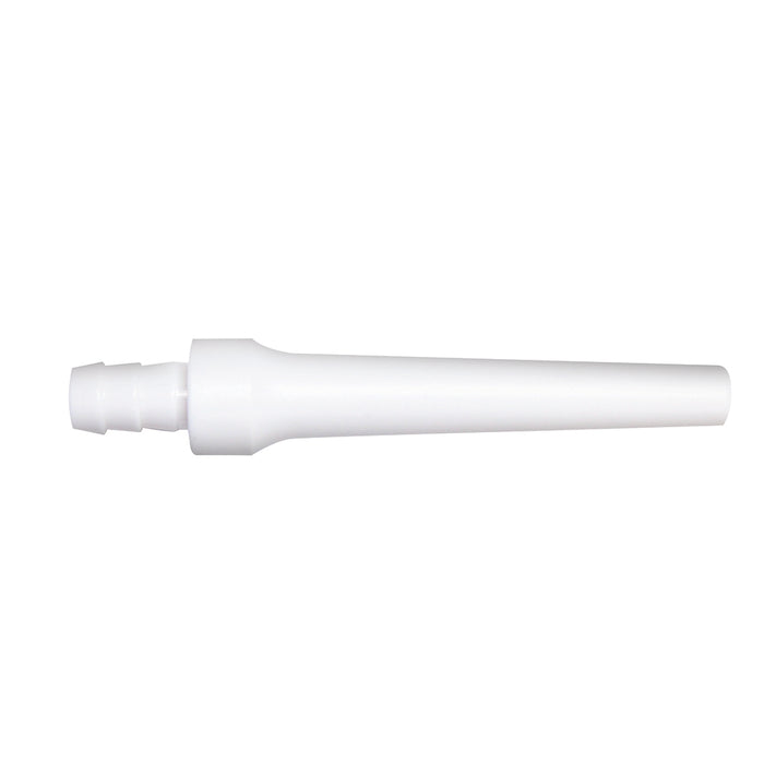 CleanStream Deluxe Shower Enema Kit