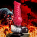 Creature Cocks Cujo Canine Silicone Dildo L