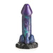 Creature Cocks Dino Dick Dinosaur Silicone Dildo L