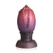 Creature Cocks Dragon Hatch Silicone Egg X-Large
