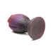 Creature Cocks Dragon Hatch Silicone Egg X-Large