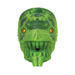 Creature Cocks Dragon Tamer Silicone Stroker Green