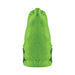 Creature Cocks Dragon Tamer Silicone Stroker Green