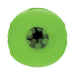 Creature Cocks Dragon Tamer Silicone Stroker Green
