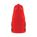 Creature Cocks Dragon Tamer Silicone Stroker Red