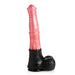 Creature Cocks Giant Centaur XL Silicone Dildo
