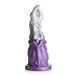 Creature Cocks Grim Reaper Silicone Dildo