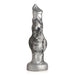 Creature Cocks Night Prowler Silicone Dildo S