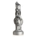 Creature Cocks Night Prowler Silicone Dildo M