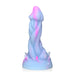 Creature Cocks Nomura Jellyfish Silicone Dildo