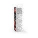 Creature Cocks Throat Numbing Spray Cinnamon 1 oz.
