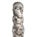 Creature Cocks Tower of Doom Silicone Dildo