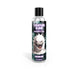 Creature Slime Creature Cum Unscented Jizz Lubricant 8 oz.
