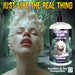 Creature Slime Creature Cum Unscented Jizz Lubricant 16 oz.