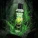 Creature Slime Green Water-Based Lubricant 4 oz.