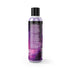Creature Slime Purple Water-Based Lubricant 8 oz.