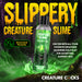 Creature Slime Water-Based Lubricant 8 oz.