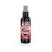 Good Blow Deep Throat Spray Cherry 1 oz.
