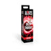Good Blow Deep Throat Spray Cherry 1 oz.