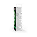 Good Blow Deep Throat Spray Spearmint 1 oz.