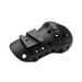 Master Series Lock Down Chastity Cage