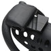 Master Series Lock Down Chastity Cage