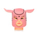 Master Series Swine Pig Neoprene Hood