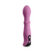 Lust-n-Dreams Cadence Blush