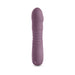 Lust-n-Dreams Poise Mauve