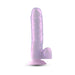 Fantasia Ballsy 6.5 in. Orchid