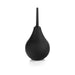 Prowler RED Large Bulb Douche Black