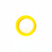 Me You Us Silicone 42mm Ring