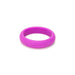 Me You Us Silicone 50mm Ring