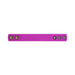 Me You Us Purple Silicone Cock Strap